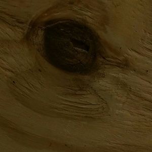 Meet your Posher, Jonathon